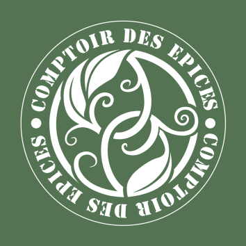 Comptoir des Epices