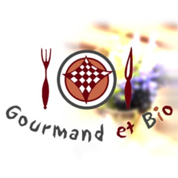 gourmand et bio