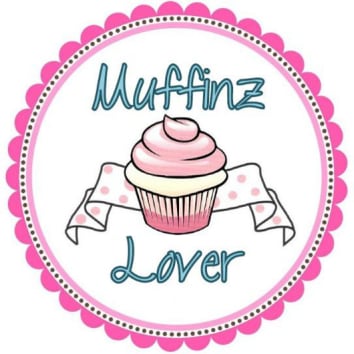 Muffinzlover