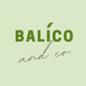 Balico & co.