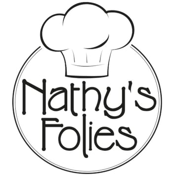 Nathy's Folies