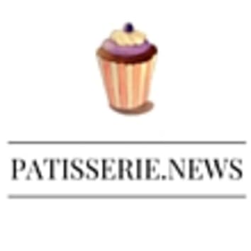 patisserie.news