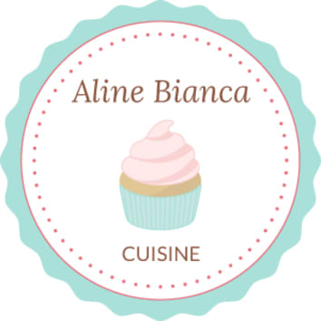 Aline Bianca Cuisine