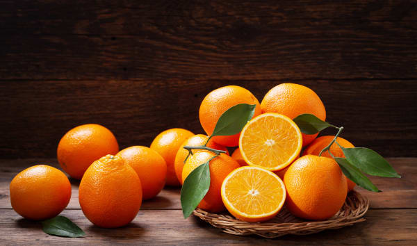 L'orange