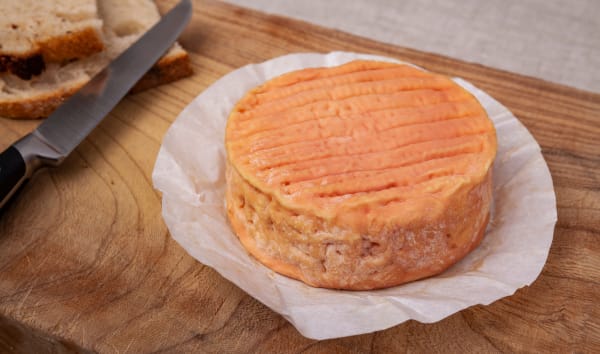 L'Epoisses