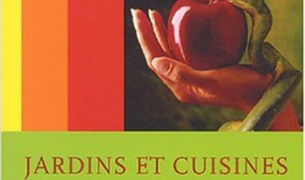 Jardins et cuisines du diable