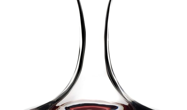 Carafe à décanter Riedel Ultra