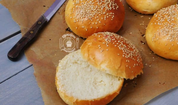 C'était comment la cuisine en 2019 ?