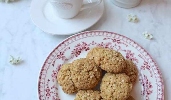 Le quinoa, qui n'en veut ?