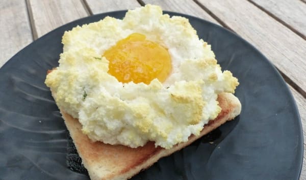 Toute l'équipe Chef Simon vous souhaite un joyeux noël et un excellent brunch