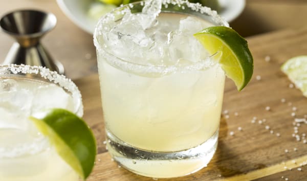 Margarita