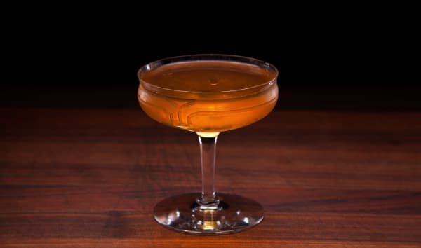 Le top 5 des meilleures recettes de cocktails à base de whisky