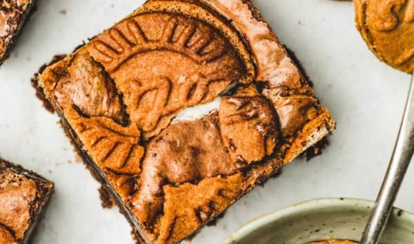 9 recettes de brownies classiques ou originales