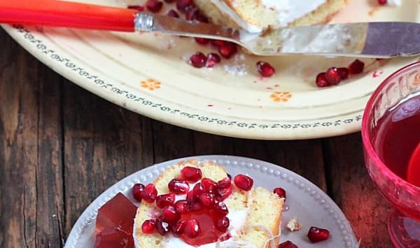 Pas de prohibition pour le mascarpone