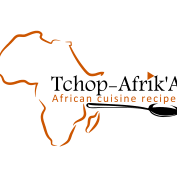 Tchop-Afrik'A Cuisine