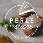 Perle en sucre - Le gourmet et ses recettes