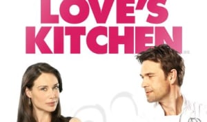 Love's kitchen