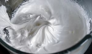 Quelle meringue pour quel usage ?