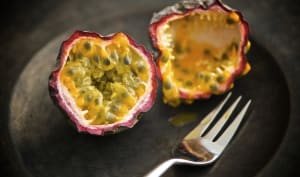 Le tamarin, un fruit tropical qui relève une multitude de recettes salées  et sucrées