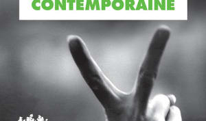 Petit manuel de résistance contemporaine