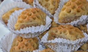 Recettes De Patisserie Orientale Et De Mariage Recettes De Patisserie Orientale Et De Mariage