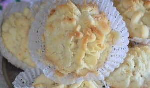 Celebrez L Aid Avec Ces Recettes Traditionnelles De Petits Gateaux Marocains Algeriens Tunisiens