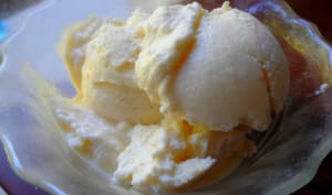 Recettes De Brousse Et De Citron