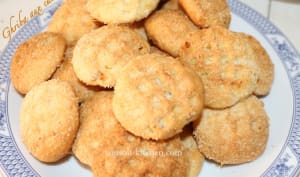 Recettes De Gateau Marocain Et De Choumicha Recettes De Gateau Marocain Et De Choumicha
