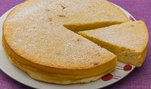 Recettes De Noix De Coco Par Kilometre 0 Tarte Aux Pommes Bananes Et Noix De Coco Gateau Magique A La Noix De Coco Flan De Coco Aux Kiwis