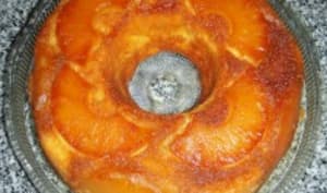 Recettes De Cuisine Portugaise Et De Gateau Recettes De Cuisine Portugaise Et De Gateau