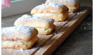 Creme De Sucre Le Gourmet Et Ses Recettes Page 3 Creme De Sucre Le Gourmet Et Ses Recettes Page 3
