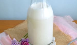 Le Club cuisine pour E.T.