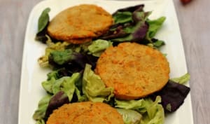 Chiche ou pois chiche ?