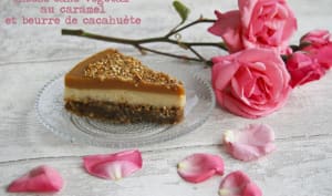 Se prendre un caramel... oui, mais en douceur !