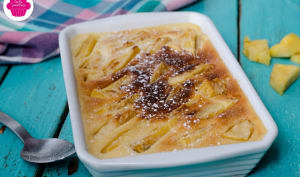 L'ananas, le fruit le plus féminin