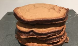 Recettes De Weight Watchers Et De Banane