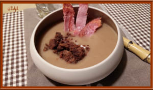 Le Plus Rapide Recette Soupe Patisson Courgette Le Plus Rapide Recette Soupe Patisson Courgette