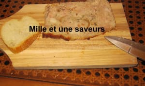 Recette Gorge De Porc Haut 90+ Imagen Recette Gorge De Porc Marmiton 10 Recettes de gorge de porc : des idées de recettes faciles et originales