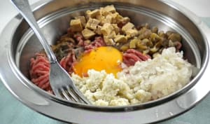 Et Miss Farce est... Et Miss Farce est...