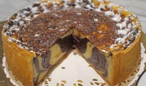 Recettes De Gateau De Famille Des Idees De Recettes Faciles Et Originales