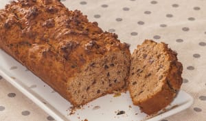 Recettes De Farine De Chataigne Et De Gateau Page 2