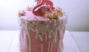 Succes Assure Avec Nos Recettes De Gateaux D Anniversaire Bons Et Beaux Pour Petits Et Grands