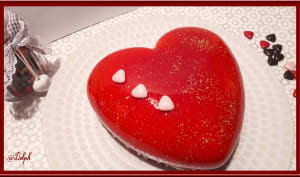 Recettes De Silikomart Des Idees De Recettes Faciles Et Originales