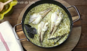 Un petit tour au bord de mer pour le weekend