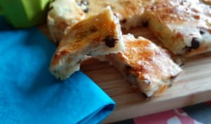 Recettes D A Emporter Et De Gateau