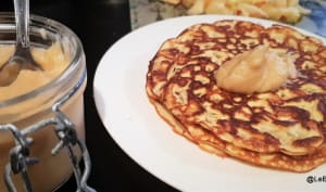 Recettes De Farine De Coco Et D Ig Bas Recettes De Farine De Coco Et D Ig Bas