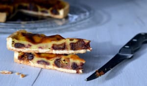 Recettes De Patisserie Orientale Et De Fleur D Oranger