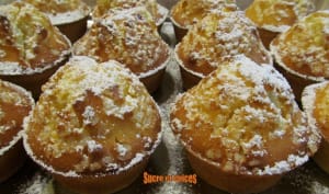 Recettes De Gateau Portugais Des Idees De Recettes Faciles Et Originales Recettes De Gateau Portugais Des Idees De Recettes Faciles Et Originales