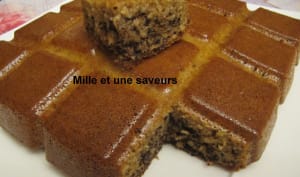 Recettes De Moule Tablette Des Idees De Recettes Faciles Et Originales