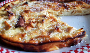 Recettes De Farine De Coco Et D Ig Bas